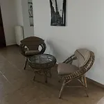 Peaceful Escape Dom wakacyjny Kawala