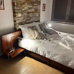 Peaceful Escape