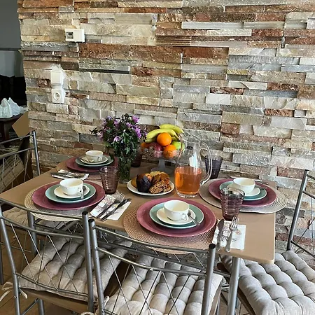 Peaceful Escape * Kawala