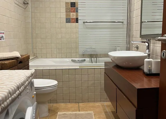 Nyaraló Peaceful Escape *